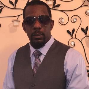 Meet your Posher, Dion